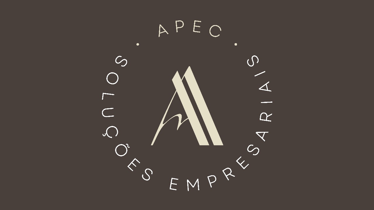 Empresa